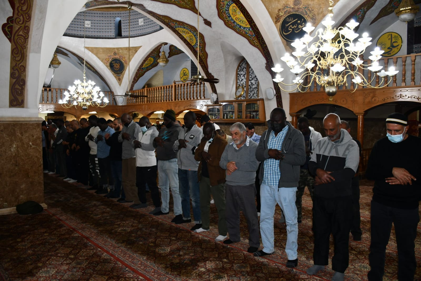 WhatsApp Image 2021-04-17 at 9.32.32 PM.jpeg